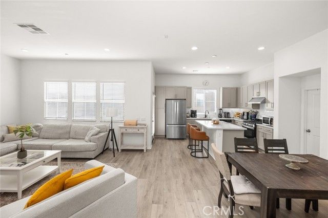 2160 Citrus Place, Hacienda Heights, CA 91745