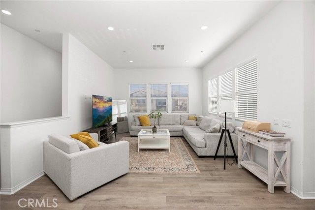 2160 Citrus Place, Hacienda Heights, CA 91745