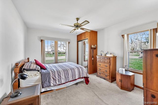 330 N Main Street, Imlay City, MI 48444