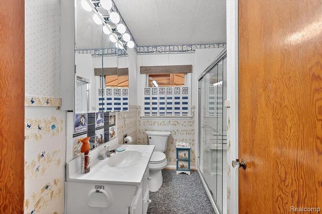 330 N Main Street, Imlay City, MI 48444