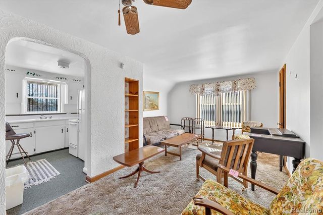 330 N Main Street, Imlay City, MI 48444