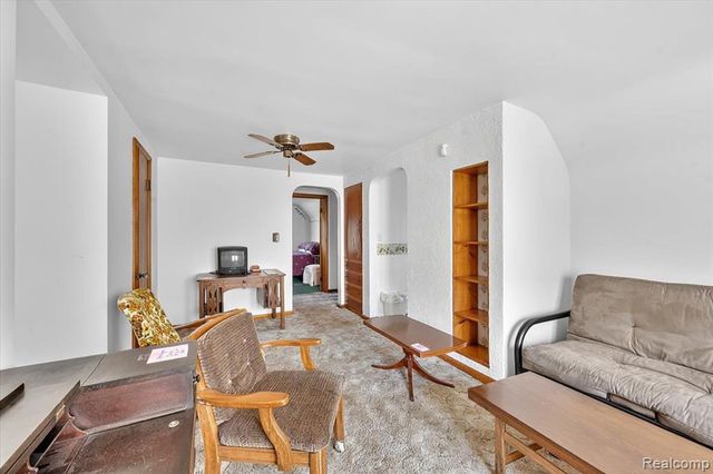 330 N Main Street, Imlay City, MI 48444