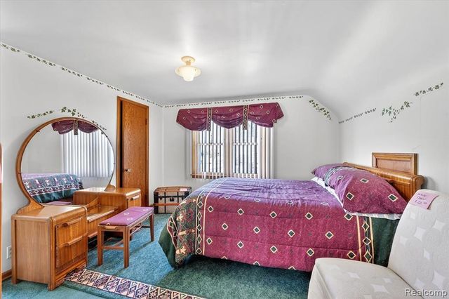 330 N Main Street, Imlay City, MI 48444