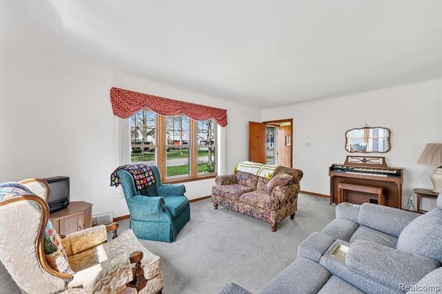 330 N Main Street, Imlay City, MI 48444