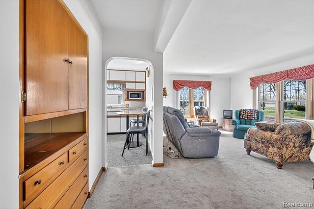 330 N Main Street, Imlay City, MI 48444