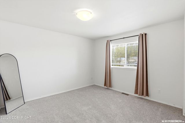 17427 Rachel Avenue, Eagle River, AK 99577