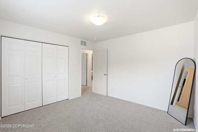17427 Rachel Avenue, Eagle River, AK 99577