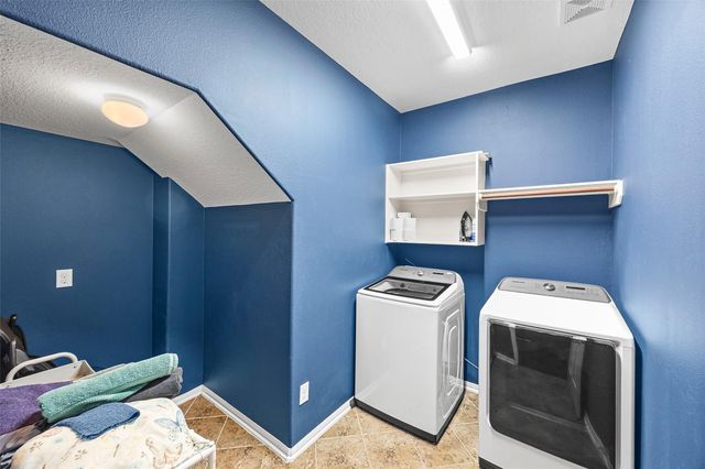 9710 Victoria Rose Lane, Humble, TX 77396