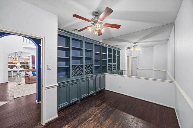 9710 Victoria Rose Lane, Humble, TX 77396