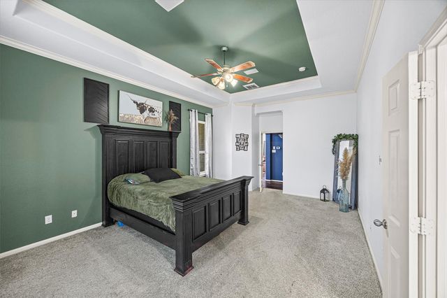 9710 Victoria Rose Lane, Humble, TX 77396