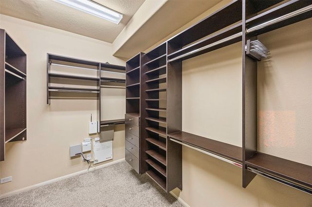9710 Victoria Rose Lane, Humble, TX 77396