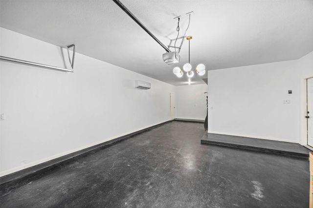 9710 Victoria Rose Lane, Humble, TX 77396