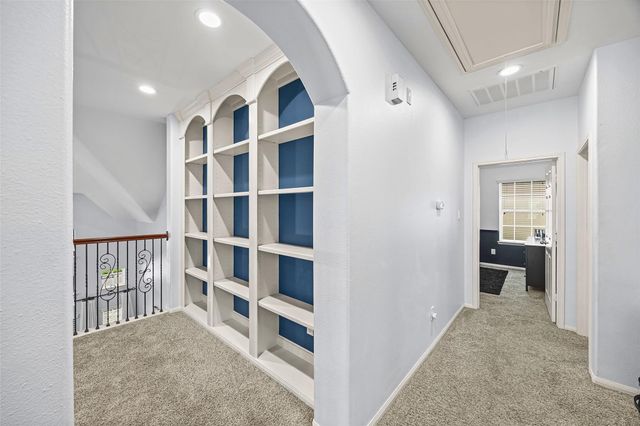 9710 Victoria Rose Lane, Humble, TX 77396