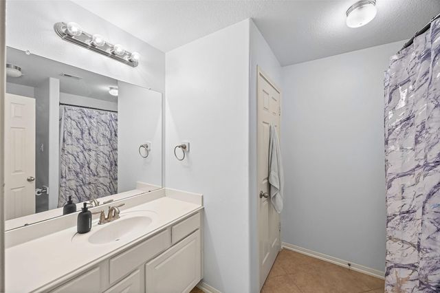 9710 Victoria Rose Lane, Humble, TX 77396
