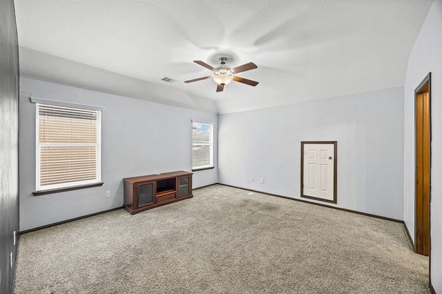 9710 Victoria Rose Lane, Humble, TX 77396