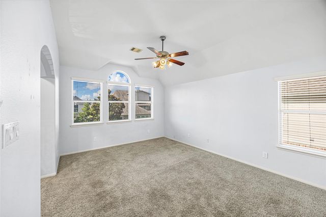 9710 Victoria Rose Lane, Humble, TX 77396