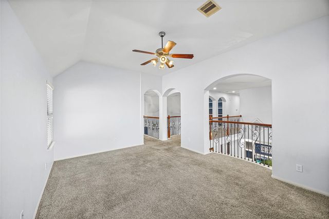9710 Victoria Rose Lane, Humble, TX 77396
