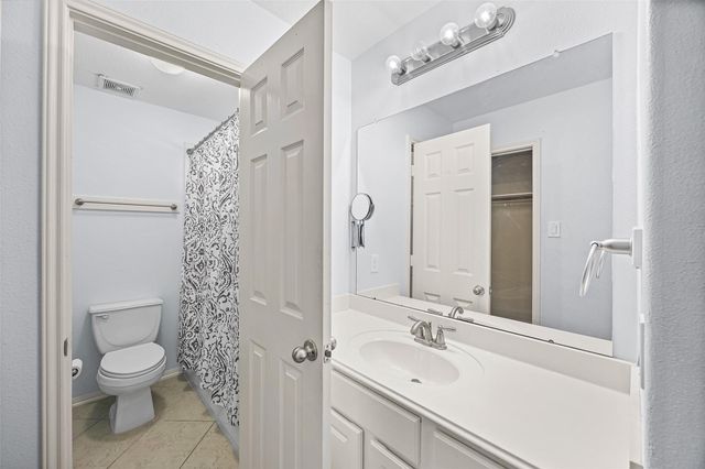 9710 Victoria Rose Lane, Humble, TX 77396