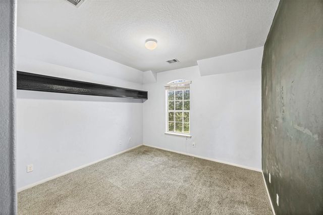 9710 Victoria Rose Lane, Humble, TX 77396