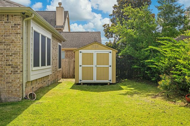 9710 Victoria Rose Lane, Humble, TX 77396