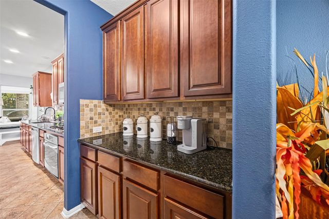 9710 Victoria Rose Lane, Humble, TX 77396