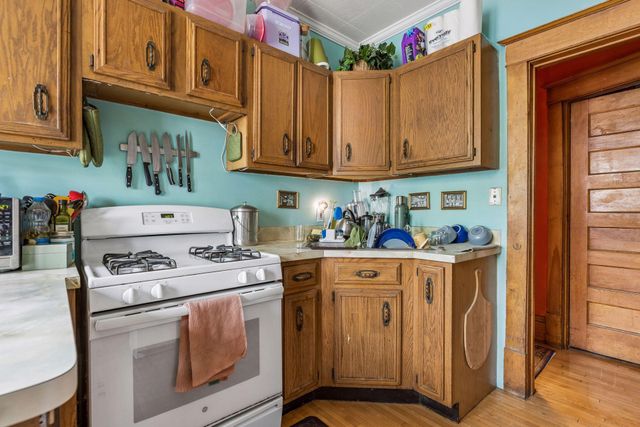 3245 22nd Avenue S, Minneapolis, MN 55407