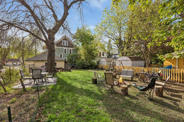 3245 22nd Avenue S, Minneapolis, MN 55407