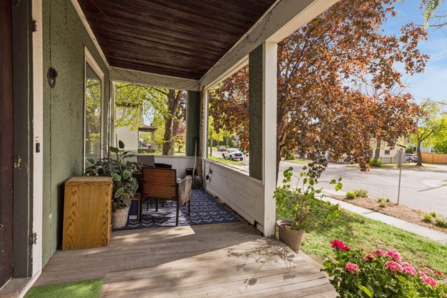 3245 22nd Avenue S, Minneapolis, MN 55407