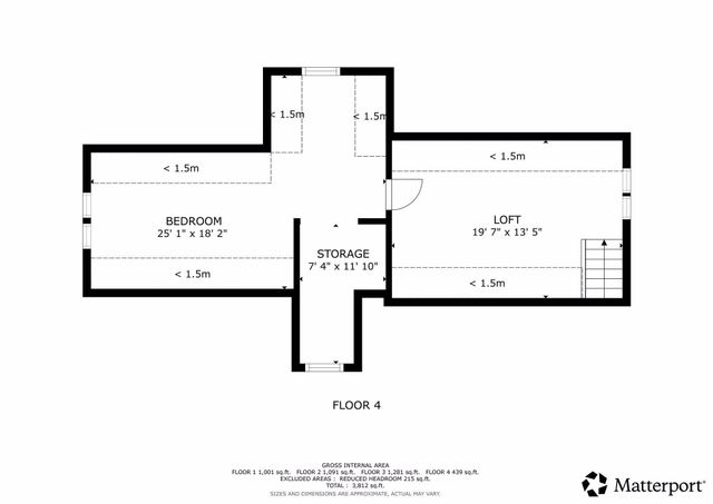 3245 22nd Avenue S, Minneapolis, MN 55407