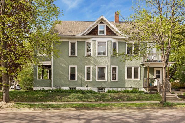 3245 22nd Avenue S, Minneapolis, MN 55407