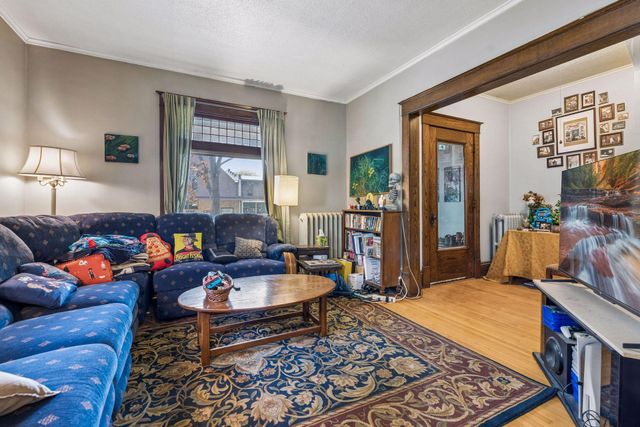 3245 22nd Avenue S, Minneapolis, MN 55407