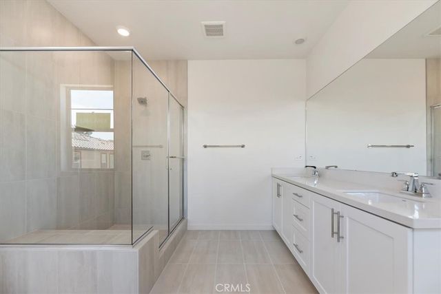 3817 Crossen Drive, Corona, CA 92883