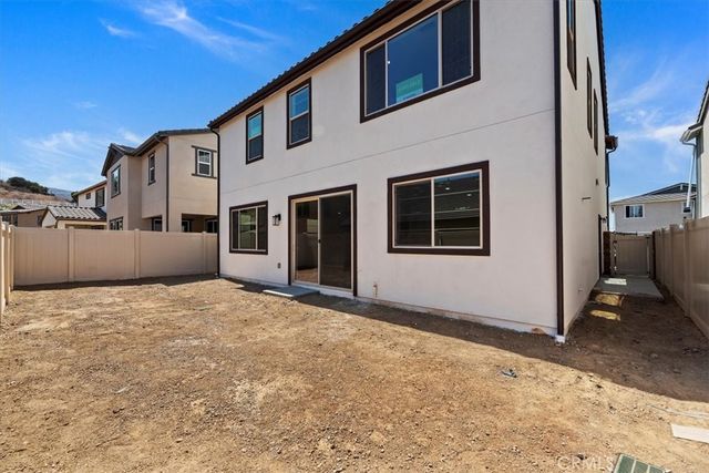 3817 Crossen Drive, Corona, CA 92883