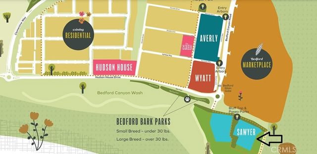 3817 Crossen Drive, Corona, CA 92883