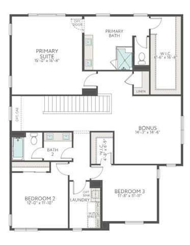 3817 Crossen Drive, Corona, CA 92883