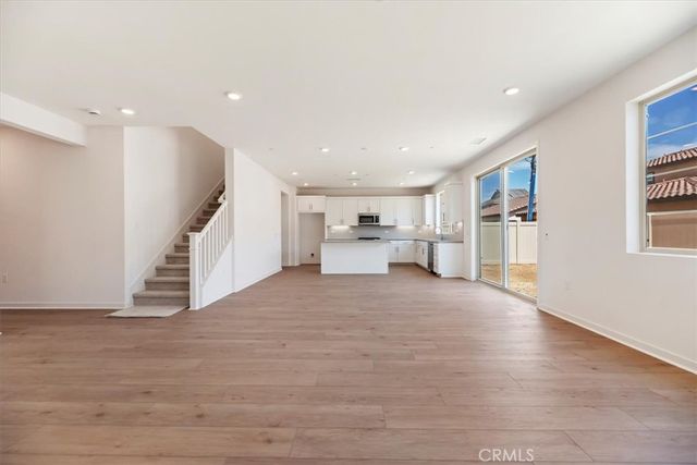 3817 Crossen Drive, Corona, CA 92883