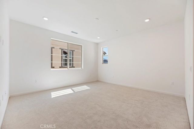 3817 Crossen Drive, Corona, CA 92883