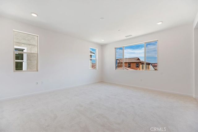 3817 Crossen Drive, Corona, CA 92883