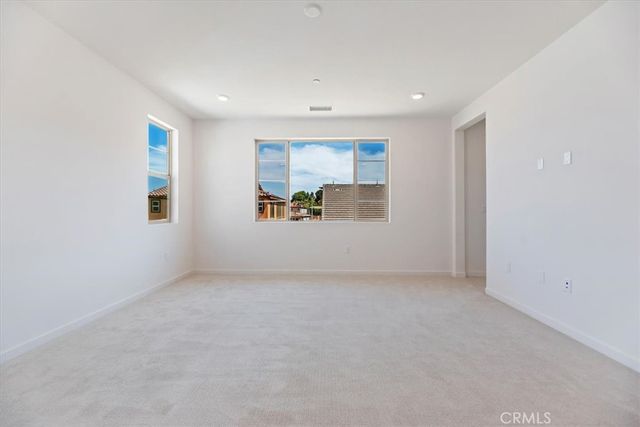 3817 Crossen Drive, Corona, CA 92883