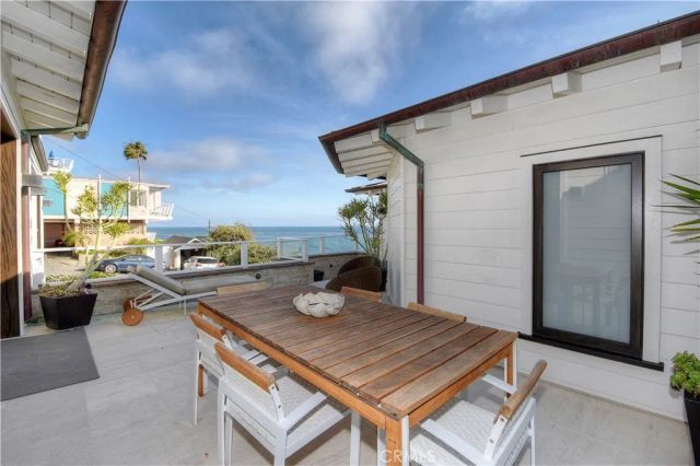 160 Saint Anns Drive D, Laguna Beach, CA 92651