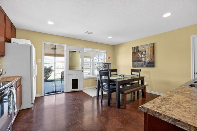 1115 Milltown Rd, Midland, TX 79705