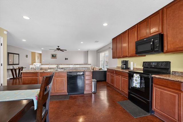 1115 Milltown Rd, Midland, TX 79705