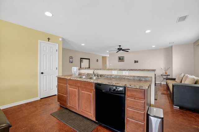 1115 Milltown Rd, Midland, TX 79705