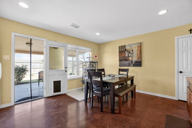 1115 Milltown Rd, Midland, TX 79705