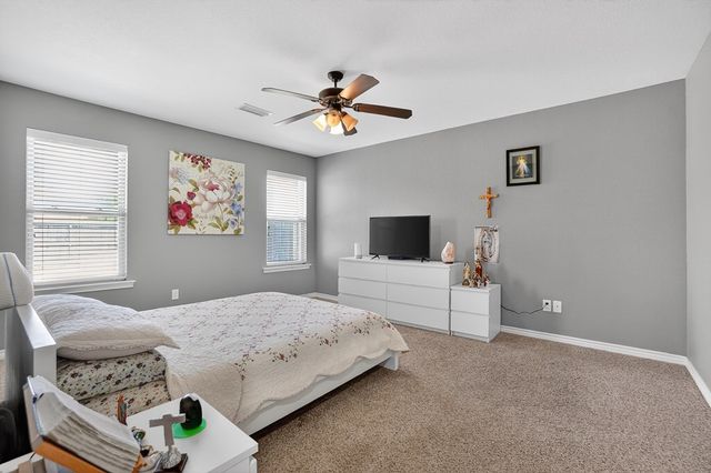 1115 Milltown Rd, Midland, TX 79705