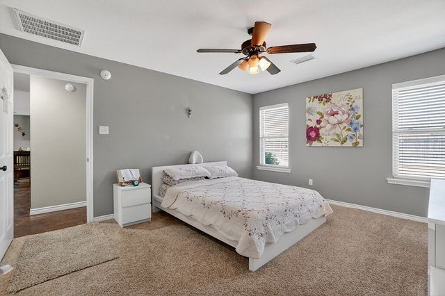 1115 Milltown Rd, Midland, TX 79705