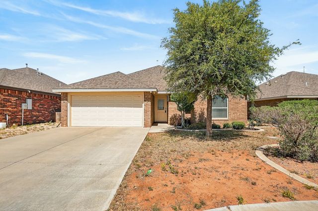1115 Milltown Rd, Midland, TX 79705