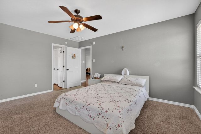 1115 Milltown Rd, Midland, TX 79705