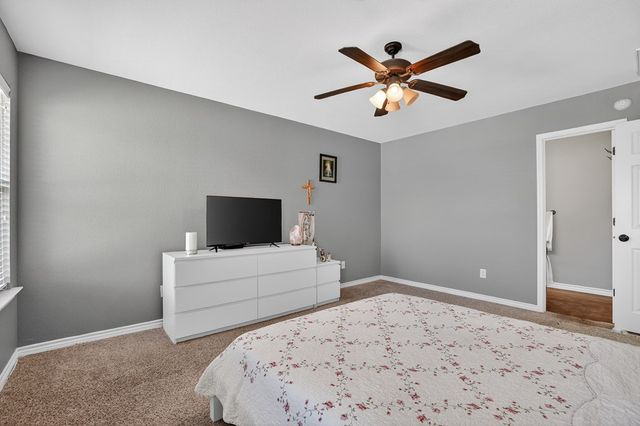 1115 Milltown Rd, Midland, TX 79705