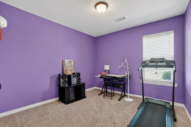 1115 Milltown Rd, Midland, TX 79705